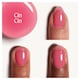 image 3 of Essie, Glass Nail, Cin Cin, 13.5ml