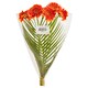 image 3 of Tesco Bouquet Germini