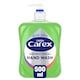 image 3 of Carex Handwash Aloe Vera 500ml