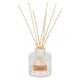 image 2 of F&F Home Coconut Scented Diffuser 100 ml