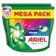 obrázok 1 z Ariel Allin1 PODS, Tekutý prací prostriedok v kapsulách, 100 praní