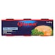 image 1 of Giana Tuna Chunks in Brine 3 x 80 g (240 g)