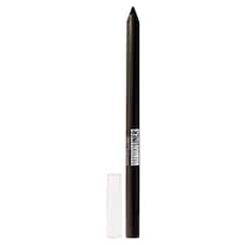 Maybelline Tattoo Eyeliner Gel Pencil - Deep Onyx