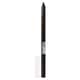 image 1 of Maybelline Tattoo Eyeliner Gel Pencil - Deep Onyx