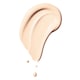 image 2 of Maybelline Foundation Dream Satin Liquid 04 Lht Porcelain