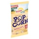 image 2 of Bona Vita Popcorn with Butter Flavor 90 g