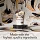 image 2 of Haagen-Dazs Ice Cream - Cookies & Cream 460ml