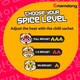 image 4 of Namdong Beef Jjigae Instant Noodle Pot 83g