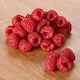 image 2 of Tesco Raspberries 150G (C)