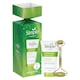 image 1 of Simple Moisturizing Treats Cracker Gift Set