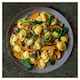 image 4 of La Famiglia Rana Mushroom & Mascarpone Tortelloni 250g