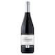 image 1 of Tesco Finest Barolo DOCG Red Wine 750 ml