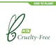 image 5 of Simple Kind To Skin Refreshing Shower Gel 500Ml