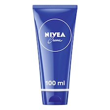 NIVEA Crème Moisturiser 100ml