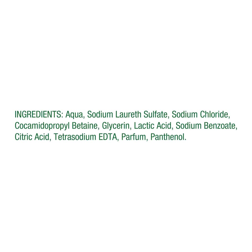 image 1 of Simple Gentle Care Kind To Skin Antibacterial Handwash 250ml