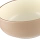 Obrázek 3 pro produkt F&F Home Aura Cashmere miska 15,2 cm