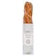 image 2 of Tesco Finest White Sourdough Baguette