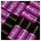 image 4 of Maybelline Setting Spray Lasting Fix100ml