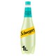 image 1 of Schweppes Bitter Lemon 1 Litre