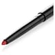image 3 of Maybelline Lips Lip Liner Brick Red