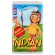 image 1 of Laguna Indian Cocoa Biscuit 100 g