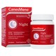 image 2 of CanesMeno Menopause Support Night 30 tablets