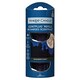 image 1 of Yankee Signature Midsummer Night Scent Plug Refill 2 x 18.5ml