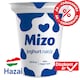 Mizo natúr joghurt 330 g  1. kép