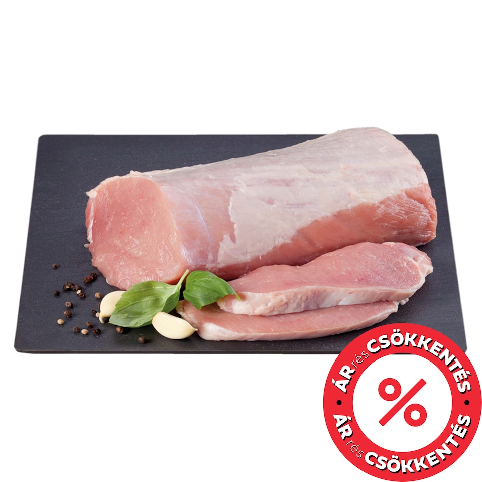 image 1 of Boneless Pork Chop