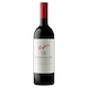image 1 of Penfolds Koonunga Hill Shiraz Cabernet 75Cl