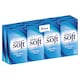 image 1 of Tesco Soft Pocket Tissues 8 Pack
