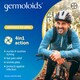 image 3 of Germoloid Ointment 25 Ml