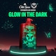 Obrázek 3 pro produkt Old Spice Tomorrowland Speciální Edice 2026 Sprchový Gel a Šampon 3 v 1 1000 ml