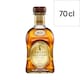 image 1 of Cardhu Gold Reserve Single Malt Scotch Whisky Bottle 40% Vol 70Cl
