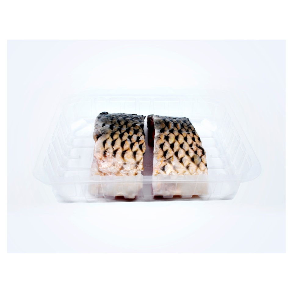 Rybářství Chlumec Nad Cidlinou Kapr řízky s kůží čerstvé chlazené