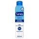 image 1 of Sanex Dermo Control 48Hr Deodorant 250Ml