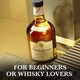 image 2 of Dalwhinnie Malt Whisky 70Cl Bottle