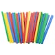 image 2 of ICO Süni Counting Sticks 4 x 10 pcs