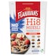 image 1 of Flahavan's Hi8 Muesli Original 450G