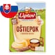 image 1 of Liptov Oštiepok Smoked - Portioned Slices 90 g