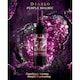 image 5 of Diablo Purple Malbec 75cl