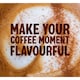 image 2 of Alpro Barista Cinnamon Roll Flavour drink Limited Edition 750ml