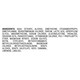 image 4 of Tresemme Biotin+ Repair 7 Conditioner 700Ml