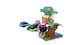 Obrázek 2 pro produkt LEGO Star Wars 75443 Groguova usedlost