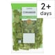 image 1 of Tesco Fresh Cut Coriander 30G