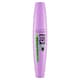 image 1 of Collection Eyes on Me Volume Mascara Sh3 Brown 8ml