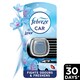image 1 of Febreze Spring Awakening Car Clip Air Freshener