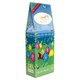 image 2 of Lindt Mini Easter Eggs Milk Chocolate 155g