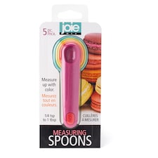 Joie Measuring Spoons