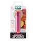 image 1 of Joie Measuring Spoons